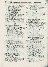 ??page.scan_en_US??