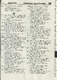 ??page.scan_en_US??
