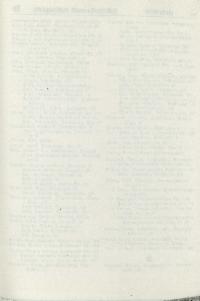 ??page.scan_en_US??