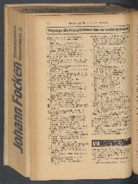 ??page.scan_en_US??