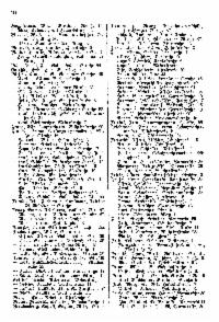 ??page.scan_en_US??