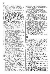 ??page.scan_en_US??