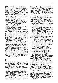 ??page.scan_en_US??