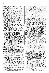 ??page.scan_en_US??