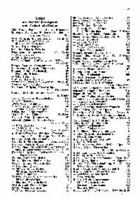 ??page.scan_en_US??