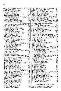 ??page.scan_en_US??