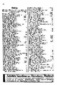 ??page.scan_en_US??