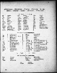 ??page.scan_en_US??