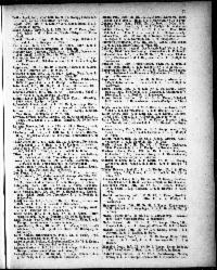 ??page.scan_en_US??