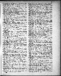 scan 080_21