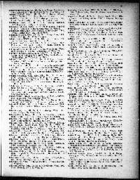 scan 137_41