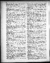 scan 137_42