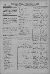 ??page.scan_en_US??