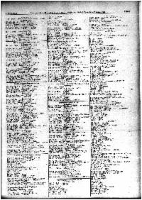 ??page.scan_en_US??