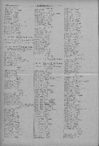 ??page.scan_en_US??