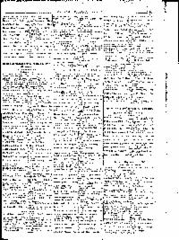 ??page.scan_en_US??