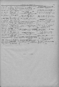 ??page.scan_en_US??