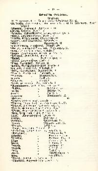 ??page.scan_en_US??