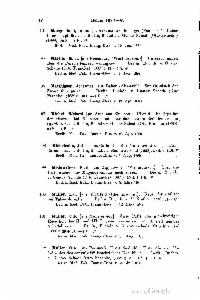 ??page.scan_en_US??