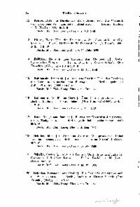 ??page.scan_en_US??