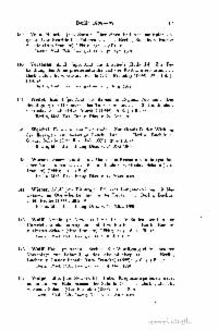 ??page.scan_en_US??