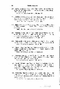 ??page.scan_en_US??