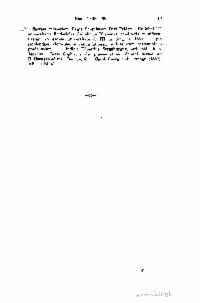 ??page.scan_en_US??