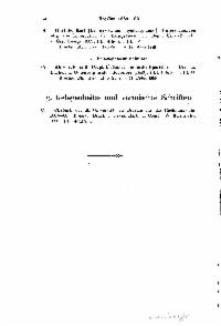 Aktuelle Seite