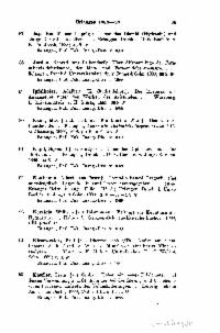??page.scan_en_US??