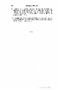 ??page.scan_en_US??