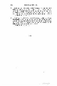 ??page.scan_en_US??