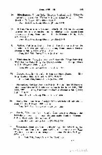 ??page.scan_en_US??