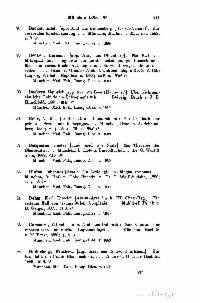 ??page.scan_en_US??