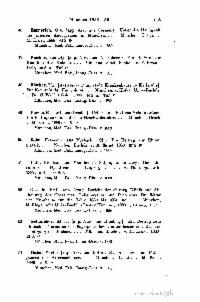 ??page.scan_en_US??
