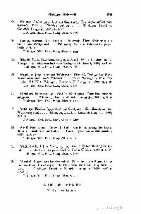 ??page.scan_en_US??