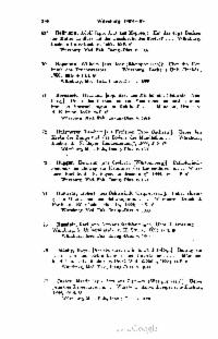 scan 188889-0268