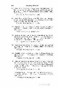 ??page.scan_en_US??