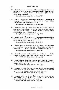 ??page.scan_en_US??
