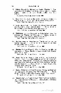 ??page.scan_en_US??