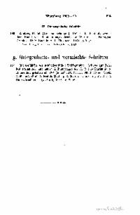 ??page.scan_en_US??