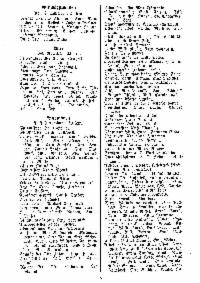 ??page.scan_en_US??