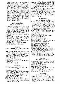 ??page.scan_en_US??