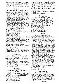 ??page.scan_en_US??