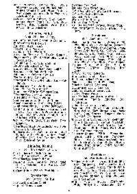 scan EinwVz-011