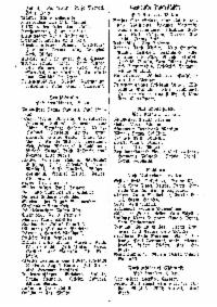 Aktuelle Seite