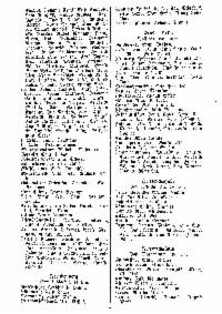 ??page.scan_en_US??