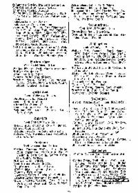 ??page.scan_en_US??