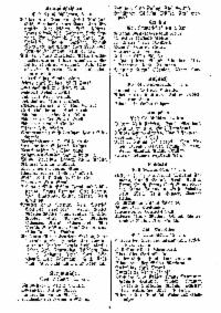 ??page.scan_en_US??