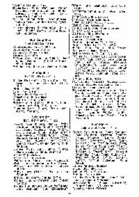 ??page.scan_en_US??