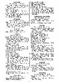 ??page.scan_en_US??